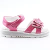 Pinky punky Sandali 4023 Fuxia