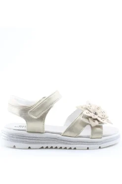 Pinky punky Sandali 4023 Gold