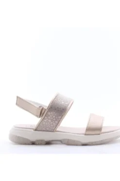 Pinky punky Sandali 4215 Gold