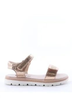 Pinky punky Sandali 44262 Gold