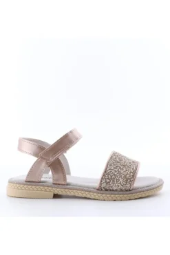 Pinky punky Sandali 46307 Gold