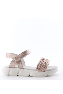 Pinky punky Sandali 46302 Gold