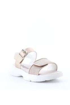 Pinky punky Sandali 44256 Gold