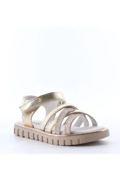 Pinky punky Sandali 46306 Gold