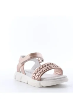 Pinky punky Sandali 46302 Gold