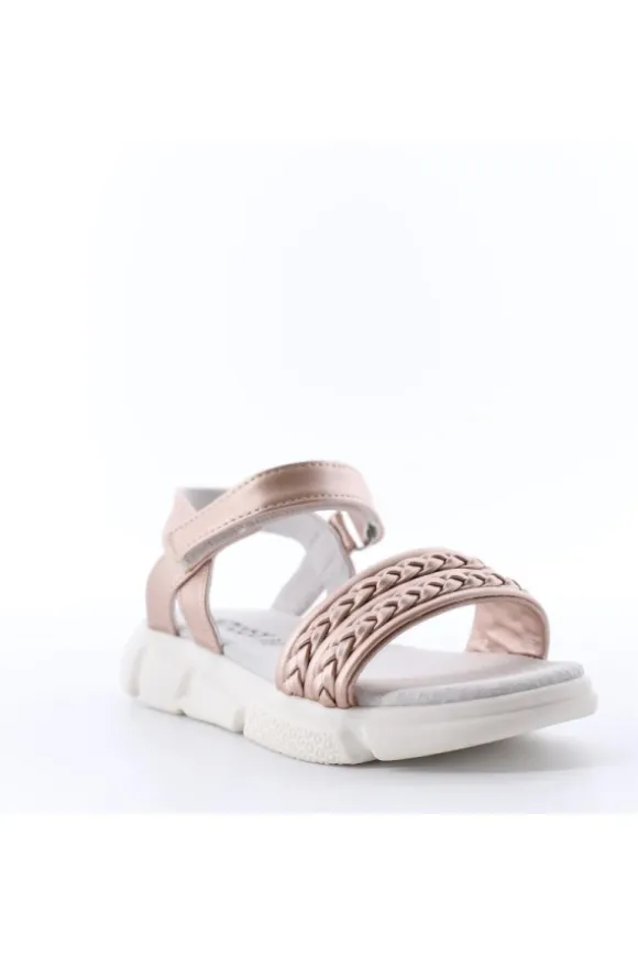 Pinky punky Sandali 46302 Gold