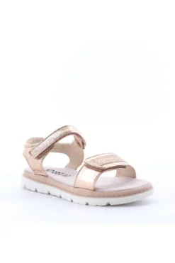 Pinky punky Sandali 44262 Gold