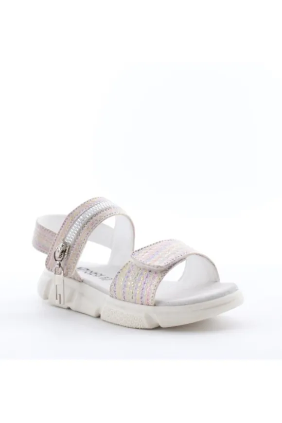 Pinky punky Sandali 44259 Gold