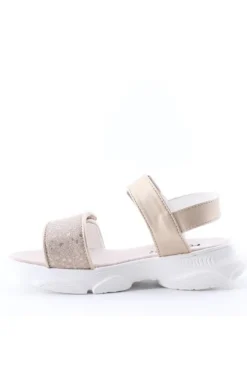 Pinky punky Sandali 44256 Gold