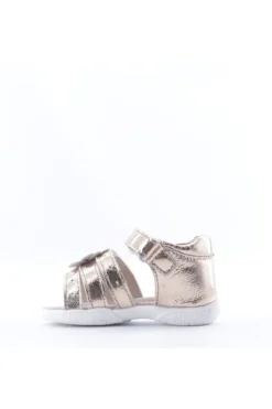 Pinky punky Sandali 4209 Gold