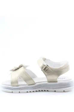 Pinky punky Sandali 4023 Gold