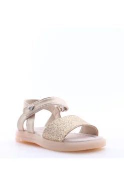 Pinky punky Sandali 4204 Gold