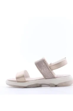 Pinky punky Sandali 4215 Gold