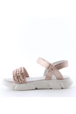 Pinky punky Sandali 46302 Gold