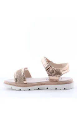 Pinky punky Sandali 44262 Gold