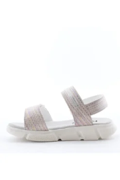 Pinky punky Sandali 44259 Gold