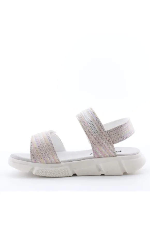 Pinky punky Sandali 44259 Gold