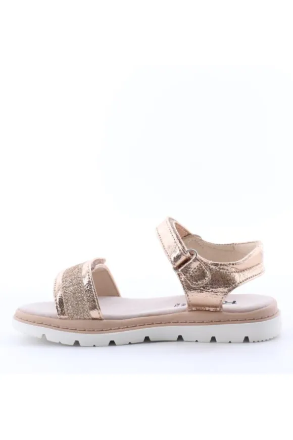 Pinky punky Sandali 44262 Gold