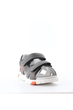 Pinky punky Sandali 46146 Grey