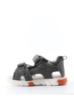 Pinky punky Sandali 46146 Grey