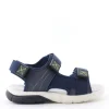 Pinky punky Sandali 44276 Navy