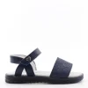 Pinky punky Sandali 4204 Navy