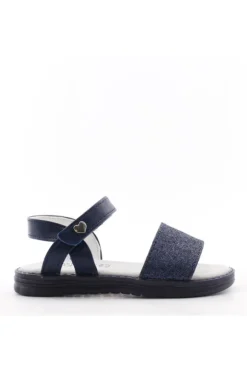 Pinky punky Sandali 4204 Navy