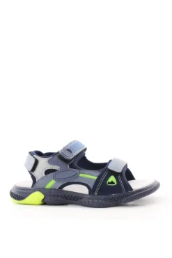 Pinky punky Sandali 4225 Navy