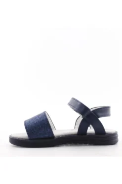 Pinky punky Sandali 4204 Navy