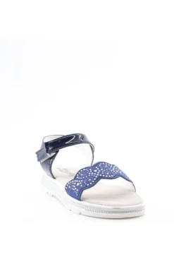 Pinky punky Sandali 4022 Navy