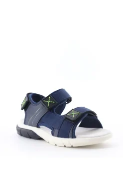 Pinky punky Sandali 44276 Navy