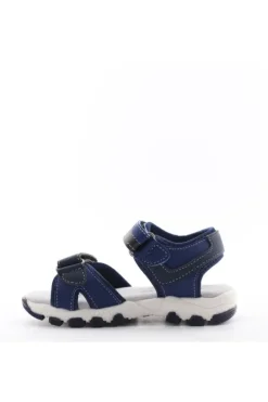 Pinky punky Sandali 4223 Navy