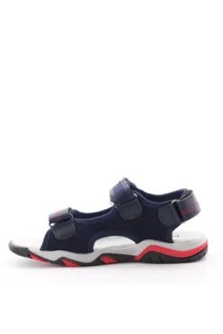 Pinky punky Sandali 4233 Navy