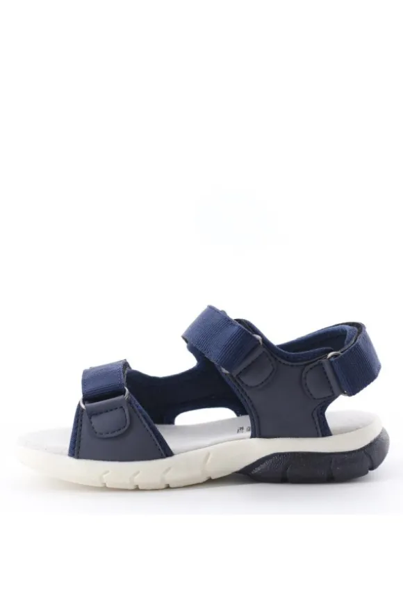 Pinky punky Sandali 44276 Navy