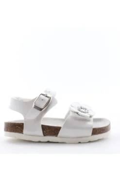 Pinky punky Sandali 300 Perla