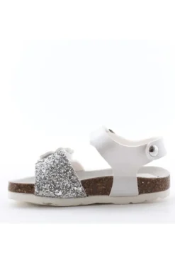 Pinky punky Sandali 300 Perla
