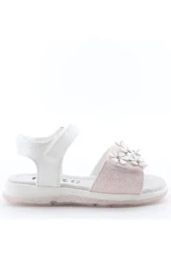 Pinky punky Sandali 44252 Pink