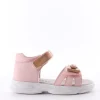 Pinky punky Sandali 46300 Pink