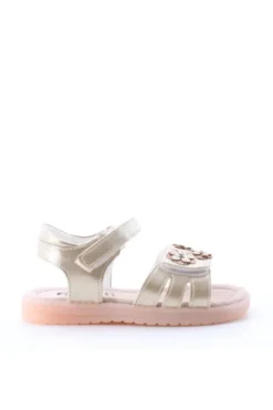 Pinky punky Sandali 4205 Pink