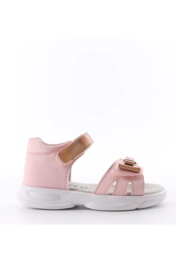 Pinky punky Sandali 46300 Pink