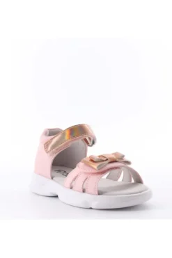 Pinky punky Sandali 46300 Pink