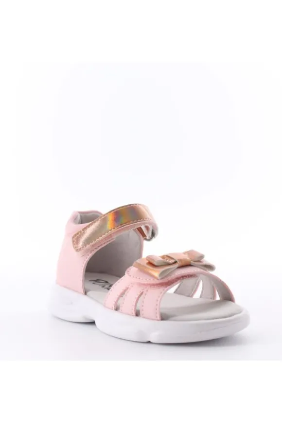 Pinky punky Sandali 46300 Pink