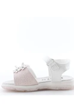 Pinky punky Sandali 44252 Pink