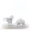 Pinky punky Sandali 44255 Silver