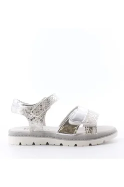 Pinky punky Sandali 46308 Silver