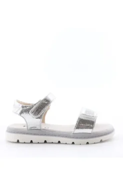 Pinky punky Sandali 44262 Silver