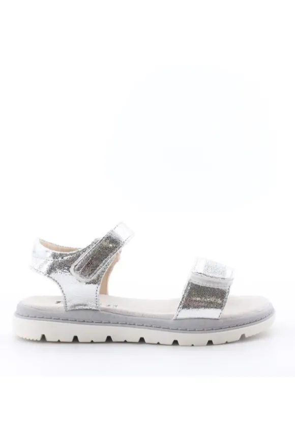 Pinky punky Sandali 44262 Silver