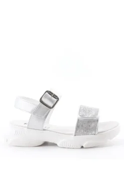 Pinky punky Sandali 44256 Silver