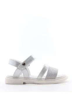 Pinky punky Sandali 4214 Silver