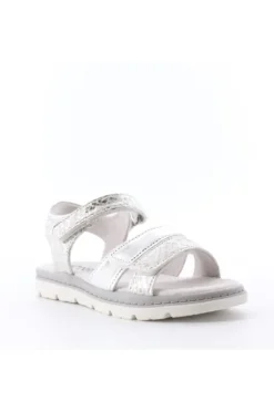 Pinky punky Sandali 46308 Silver